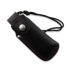 Cudeman MT-4 Black Micarta kääntöveitsi