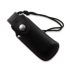 Cudeman MT-4 Black Micarta folding knife