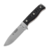 Nóż surwiwalowy Cudeman MT-5 Black Micarta