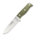 Нож выживания Cudeman MT-5 Green G-10