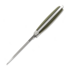 Нож выживания Cudeman MT-5 Green G-10
