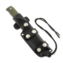 Cudeman MT-5 Green G-10 selviytymispuukko