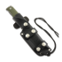 Нож выживания Cudeman MT-5 Green G-10