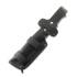 Cudeman MT-5 Green G-10 selviytymispuukko