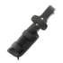 Nóż surwiwalowy Cudeman MT-5 Green G-10