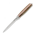 Cudeman MT-5 Walnut Complete Kit selviytymispuukko