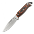 Nóż składany Cudeman MT6 Orange & Black Micarta