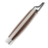 Cudeman MT6 Orange & Black Micarta sklopivi nož