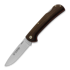 Coltello pieghevole Cudeman Pandora