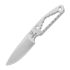Cudeman Skelet-one ナイフ