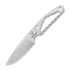 Coltello Cudeman Skelet-one