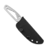 Coltello Cudeman Skelet-one