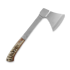 Cudeman Tonka axe