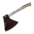 Cudeman Tonka axe