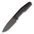 Custom Knife Factory Fif18 DLC kääntöveitsi