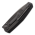 Custom Knife Factory Fif18 DLC kääntöveitsi