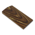 CWP Laminated Blanks BRW - Varied brown, size 870 x 235 x 60 mm