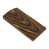 CWP Laminated Blanks BRW - Varied brown, size 870 x 235 x 60 mm