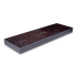 CWP Laminated Blanks BSW - Varied black