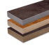 CWP Laminated Blanks Double stock panels, Classic colors