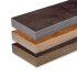CWP Laminated Blanks Double stock panels, Classic colors