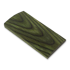 CWP Laminated Blanks Double stock panels, Classic colors