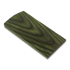 CWP Laminated Blanks Double stock panels, Classic colors