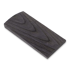 CWP Laminated Blanks Double stock panels, Classic colors