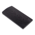 CWP Laminated Blanks Double stock panels, Classic colors