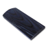 CWP Laminated Blanks Double stock panels, Classic colors