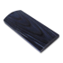 CWP Laminated Blanks Double stock panels, Classic colors