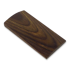 CWP Laminated Blanks Double stock panels, Classic colors
