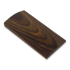 CWP Laminated Blanks Double stock panels, Classic colors