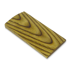CWP Laminated Blanks Double stock panels, Classic colors
