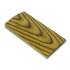 CWP Laminated Blanks Double stock panels, Classic colors