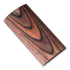 CWP Laminated Blanks Double stock panels, Classic colors