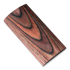 CWP Laminated Blanks Double stock panels, Classic colors