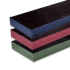 CWP Laminated Blanks Double stock panels, Multicolors