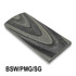 CWP Laminated Blanks Double stock panels, Multicolors