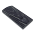 CWP Laminated Blanks Double stock panels, Standard colors