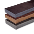 CWP Laminated Blanks Long Range panels, Standard colors