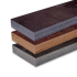 CWP Laminated Blanks Long Range panels, Standard colors