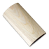 CWP Laminated Blanks N - Natural