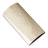 CWP Laminated Blanks N - Natural