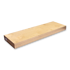 CWP Laminated Blanks N - Natural
