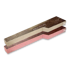 CWP Laminated Blanks Single stock panels, Multicolors