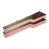 CWP Laminated Blanks Single stock panels, Multicolors