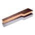 CWP Laminated Blanks Single stock panels, Standard colors