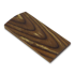 CWP Laminated Blanks Single stock panels, Standard colors