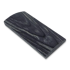 CWP Laminated Blanks Single stock panels, Standard colors